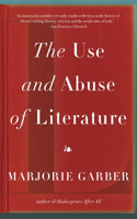 Use and Abuse of Literature