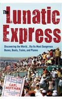 The Lunatic Express
