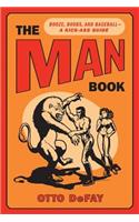 Man Book