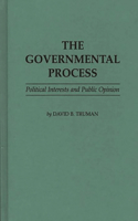 Governmental Process