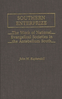 Southern Enterprize