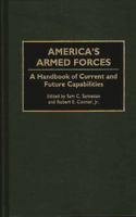 America's Armed Forces