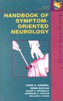 Handbook of Symptom Oriented Neurology