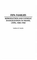 Fipa Families