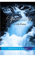 Spirituality