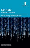 Big Data