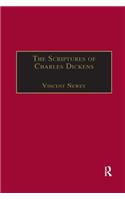 The Scriptures of Charles Dickens