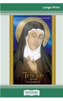 Saint Teresa of Avila