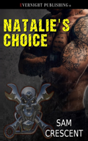 Natalie's Choice