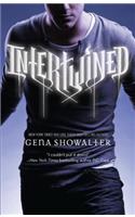 Intertwined