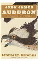 Audubon