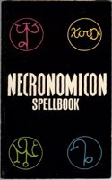 Necronomicon Spellbook