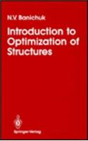Introduction to Optimization of Structures