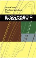 Stochastic Dynamics