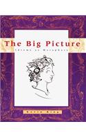 The Big Picture: Idioms as Metaphors