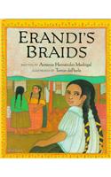 Erandi's Braids
