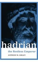 Hadrian