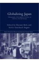 Globalizing Japan