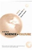 Doing Science + Culture