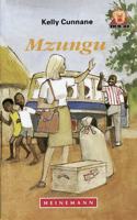 Muzungu
