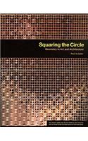 Squaring the Circle