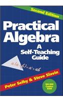 Practical Algebra