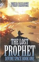 Lost Prophet