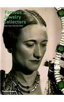 Famous Jewelry Collectors