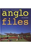 Anglo Files