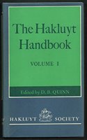 Hakluyt Handbook Set