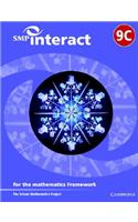 SMP Interact Book 9C: for the Mathematics Framework(SMP Interact for the Framework)