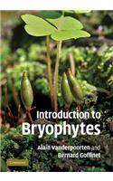 Introduction to Bryophytes