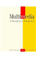 Multimedia