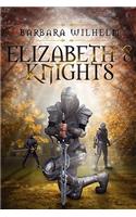 Elizabeth's Knights