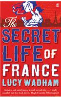 The Secret Life of France