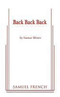 Back Back Back