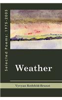 Weather