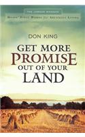 Get More Promise Out of Your Land