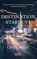 Destination Stardust