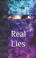 Real Lies