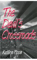 The Devil's Crossroads: (English)
