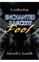 Enchanted Lucky Fool