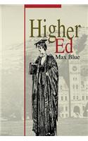 Higher Ed