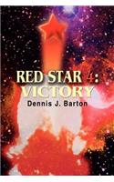 Red Star 4