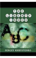 The Liberty Index