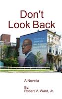 Don't Look Back