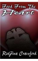 Food From The Heart