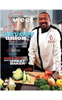 Sweet & Savory Union