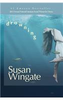 Drowning