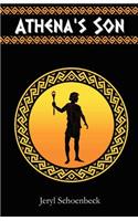 Athena's Son